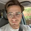 Spencer Bowden - @bowdensw - TikTok