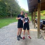 Spencer Bowden - @spencerbowden13 - Instagram