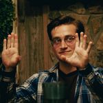 Spencer Bowden - @spenc_bowden - Instagram