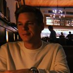 Spencer Bowden - @spencerbowden_ - Instagram
