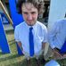 Spencer Bowden - Facebook