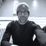 Spencer Bowden - @speenyb - Instagram