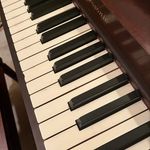 Spencer Bowden - @sb_.music - Instagram