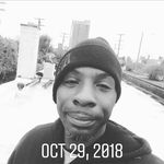 Spencer bowden - @spencerbowden265 - Instagram