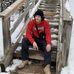 Spencer Bowden - Facebook