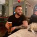 Spencer Bowden-greene - Facebook