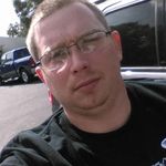 Spencer Lee Bowden - @spencer.bowden.5 - Instagram