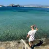 spencerbowden13 - @spencerbowden13 - TikTok