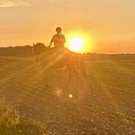 Gabrielle R Spencer-Bowers - @gspencerbowers - Instagram