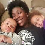 Liddia Spencer Bowers - @liddiabowers - Instagram
