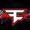 Spencer Bowers312 - @drip_faze - TikTok