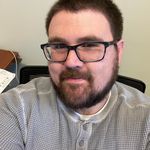 Spencer Bowers - @doodleboy93 - Instagram