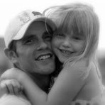 Spencer Bowers - Facebook