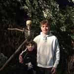 Spencer Bowers - @spencerbowers13 - Instagram