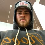 Spencer Bowers - Facebook