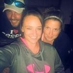 Spencer Bowers - @bowers.sp.78 - Instagram