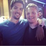 Spencer Bowers - @spencerbowers77 - Instagram