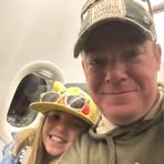 Spencer Bowers - Facebook