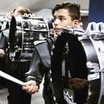 Spencer Bowers - @sb121401 - Instagram