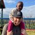 Spencer Bowers - Facebook