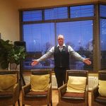Spencer Bowers - @thehypnosisexperience - Instagram