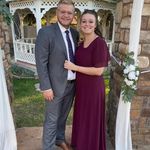 Spencer Bowers - @_whitegorilla188_ - Instagram