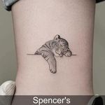 Spencer Bowers - @spencer.bowers.712 - Instagram