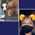 Spencer Bowers - @itzspoony70 - Instagram