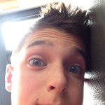 Spencer Bowers - @bowers_rocks - Instagram