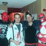 Spencer Bowers - @spenaceb - Instagram