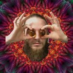 Spencer Bowers - @electrocrank - Instagram
