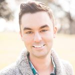 Spencer Bowers - @spencercharlesbowers - Instagram