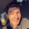 Spencer Bowers - @spencevibin - TikTok