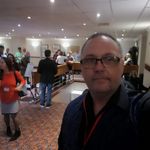 Spencer Bowers (Hypnotist) - @hypnospence - Instagram