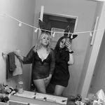 spence - @spencer_bowman - Instagram
