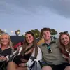 spencer - @spencer_bowman_35 - TikTok