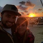 Spencer Bowman - @spenceb89 - Instagram