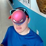 Spencer Bowman - @splanker_billman - Instagram