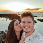 Spencer Bowman - @spencerroyb - Instagram