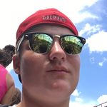 Spencer Bowman - @bowman.spencer - Instagram