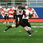 Spencer Bowman - @sb4483 - Instagram