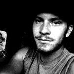Spencer Bowman - @spencerjbowman - Instagram