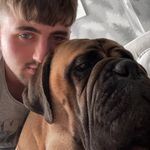 Spencer Bowman - @spencer_bowman03 - Instagram