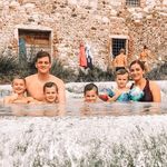 Spencer Bowman - @biggledig23 - Instagram