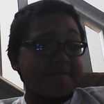 Spencer Bowman - @fanpage._.spencer._.bowman - Instagram