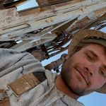 Spencer Bowman - @spencer.bowman.587 - Instagram