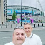 spencer bowman - @bigspencer1973 - Instagram