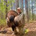 Spencer Bowman - Facebook