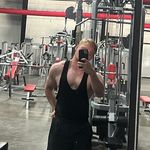Spencer Bowman - @spencerbowman5 - Instagram