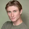 Spencer Bowman - @buddy_why - TikTok